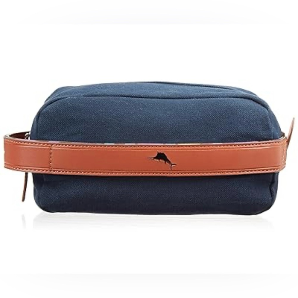 Tommy Bahama Toiletry Travel Bag